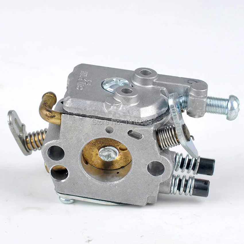 C1Q S11E S11 зама Карбюратор Carb ПОДХОДИТ STIHL 021 023 025 MS210 MS230 MS250 бензопилы запчасти Zama
