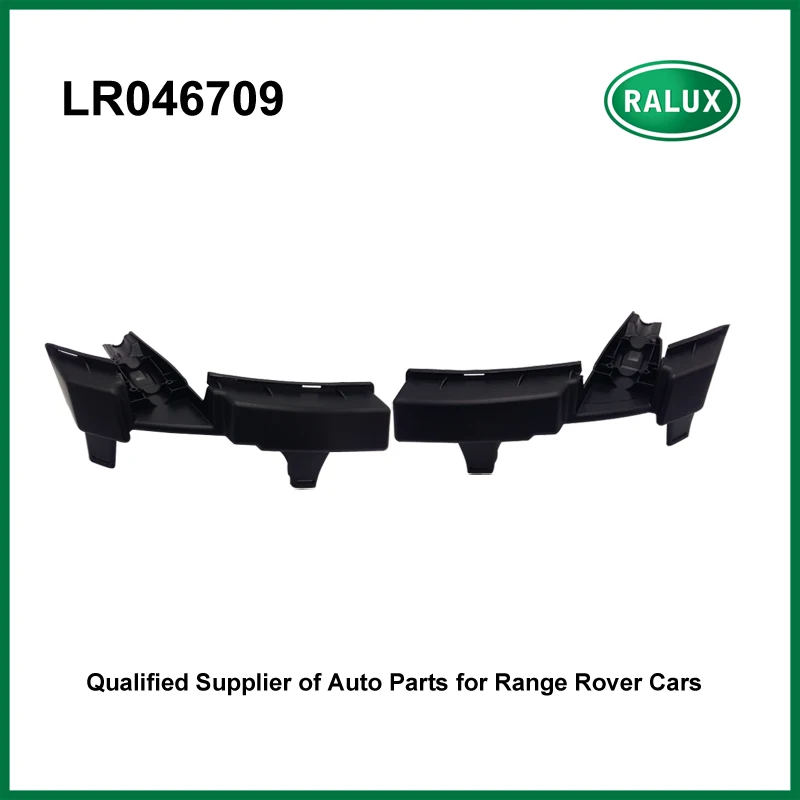 

Отделка переднего бампера для Range Rover 2013-Комплект переднего нижнего бампера, переднего бампера для гриля, высококачественные запчасти на вт...