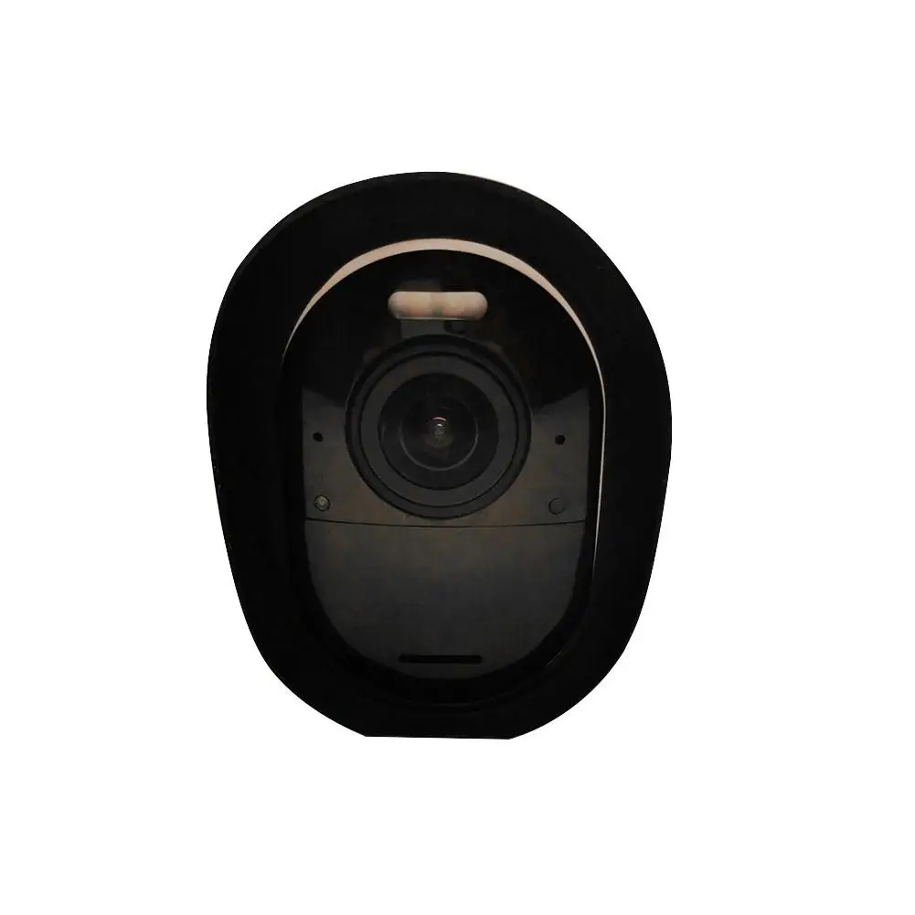 Высококачественный силиконовый чехол для Arlo Ultra 4K HD Mount защитный чехол