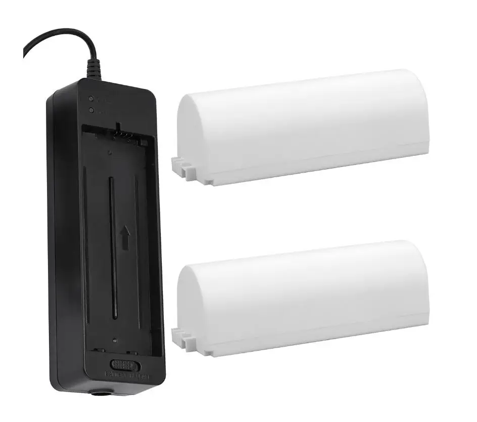 NB-CP2L аккумулятор или зарядное устройство для Canon SELPHY CP510 CP600 CP710 фотопринтер