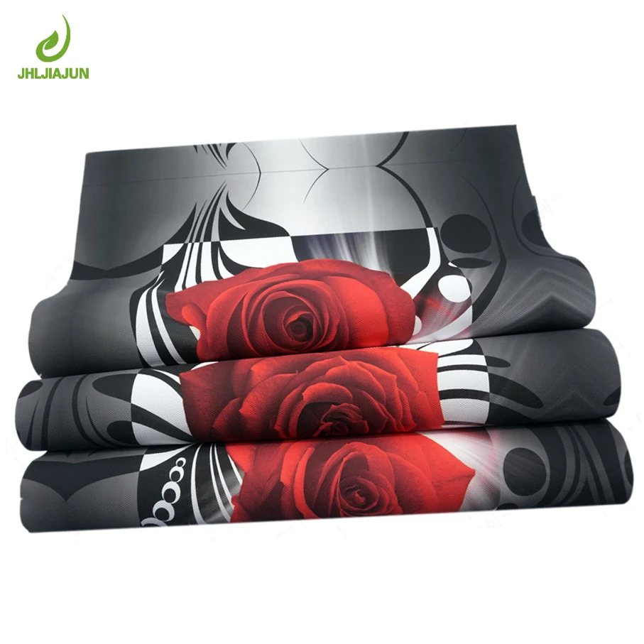 Модульные картины с розами и принтом на холсте кухонный плакат цветочным стене