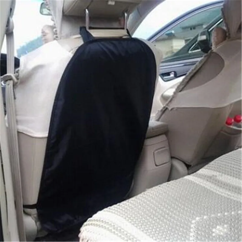 1 шт. х Новый стиль защитная подкладка против ногами для детских автомобильных