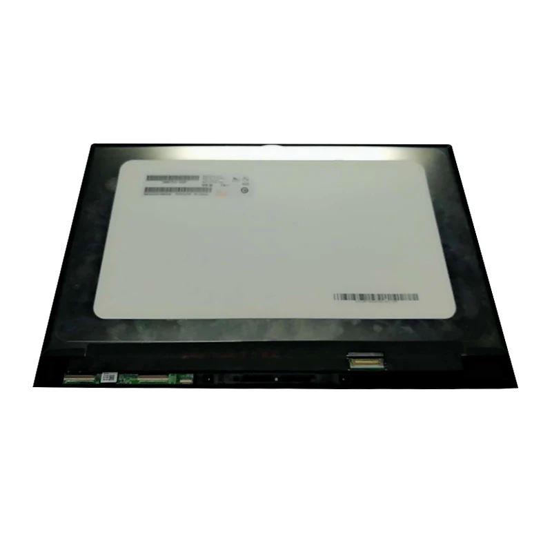 MEIHOU для Lenovo Yoga 9/10 13 9 ЖК-экран B139HAN03.2 FHD дигитайзер ЖК-дисплей Moudle ЖК-сенсорный