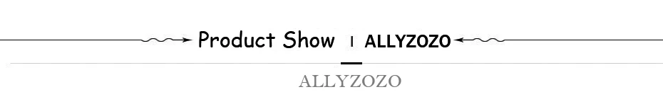 Allyzozo, уличная одежда, женские летние повседневные Комбинезоны с открытой спиной, Популярные пляжные крутые комбинезоны, комбинезоны без рукавов с высокой талией