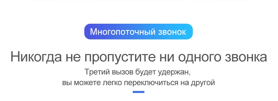 Isudar Автомобильный мультимедийный плеер Android 8,0 gps 2 автомобиля гама радио DSP для Mercedes Benz/W209/W203 Viano/W639/Vito FM радио