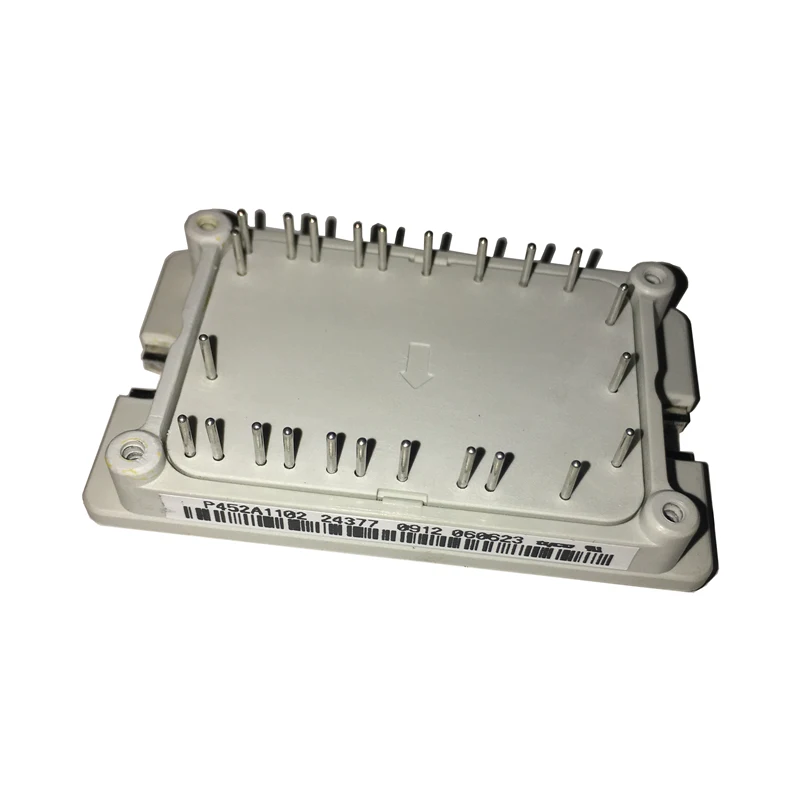 P452A1104 Original module