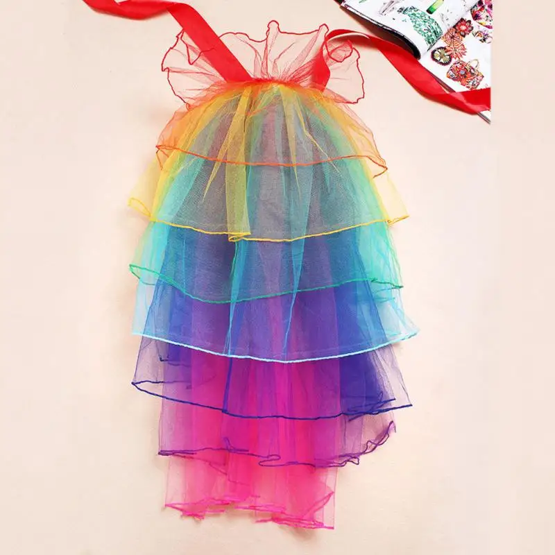 2018 Новая горячая Распродажа стильные модные женские туфли пикантные Show Юбка