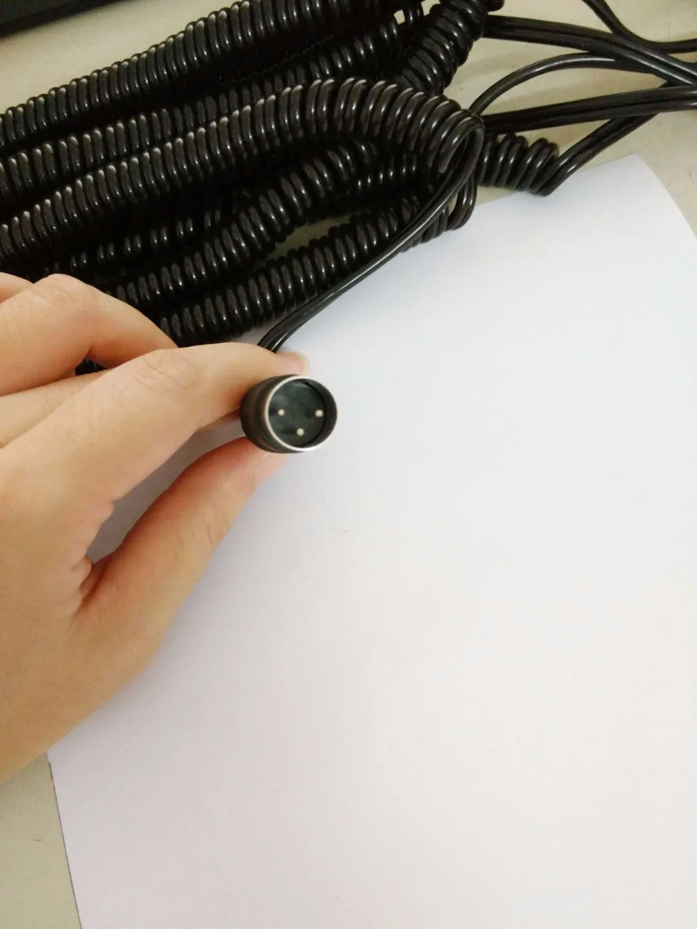 Зубная лаборатория микро мотор Марафон наконечник провода запасные кабели