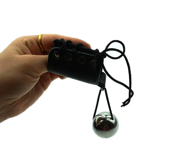 2016 новинка секс игрушки для мужчин пенис увеличитель петух кольца мужское