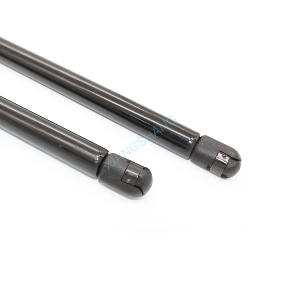 2 шт. задние багажники Автомобильные стойки для пружин поддерживающие подтяжки