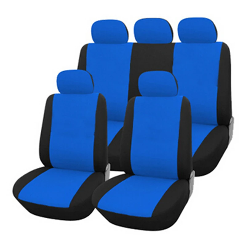 Высокое качество автомобиля Чехлы для сидений мотоциклов LIFAN X60 X50 320 330 520 620 630 720