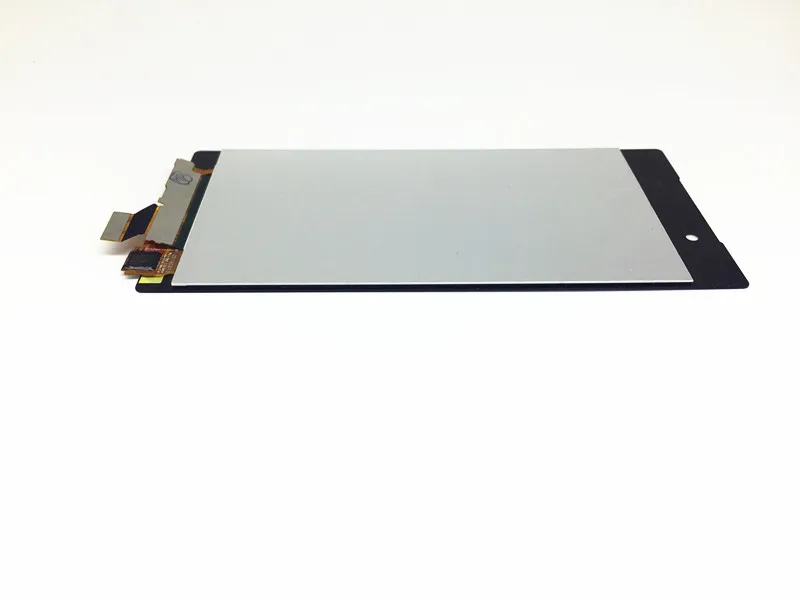 ЖК дисплей 5 0 дюйма для Sony Xperia Z5 E6603 E6633 E6653 E6683 сенсорный экран с цифровым