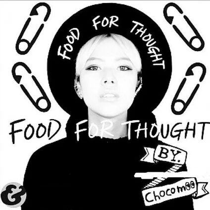 Модная Летняя женская и Мужская шерстяная шляпа федора 100% из натурального