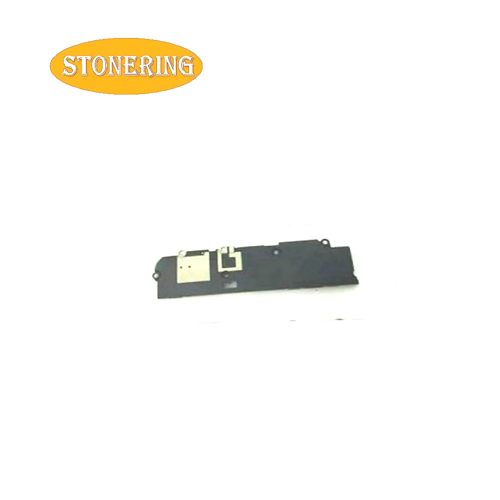 Stonering 1 шт. звуковой динамик Громкоговоритель для Lenovo ZUK Z1 Z1221 Z2 Pro Z2Pro Z2121 VIBE Z2w