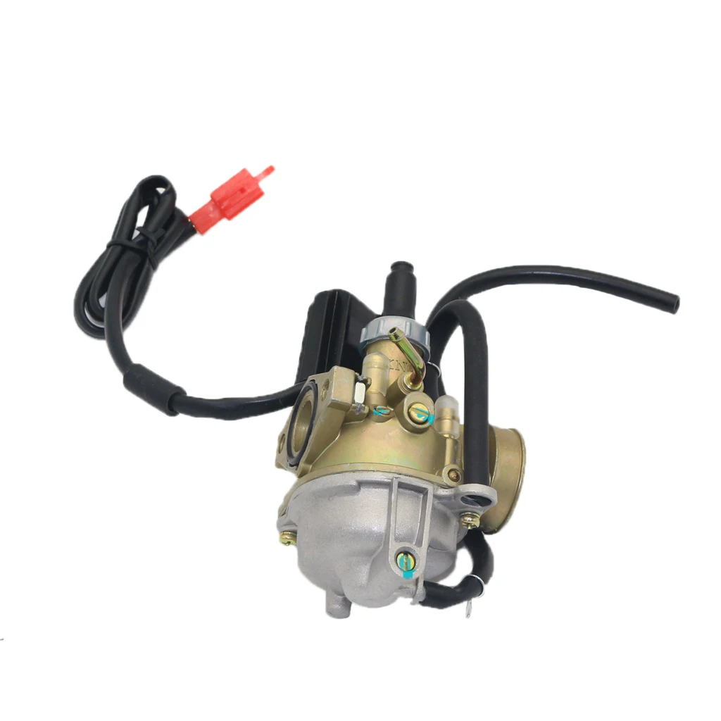 

2-тактный Карбюратор Carb 17 мм для Honda Dio 50 18 27 28 SA50 SK50 50cc