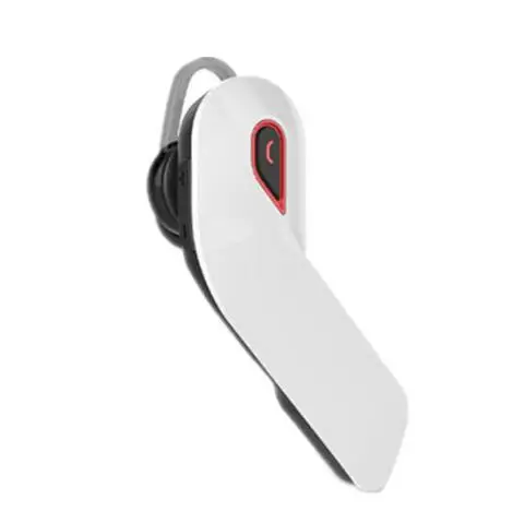 white 97 Наушники с Bluetooth последней модели свободные руки Auriculares беспроводные 4,1 наушники вкладыши для iPhone samsung Xiaomi huawei LG sony - Цвет: white 97