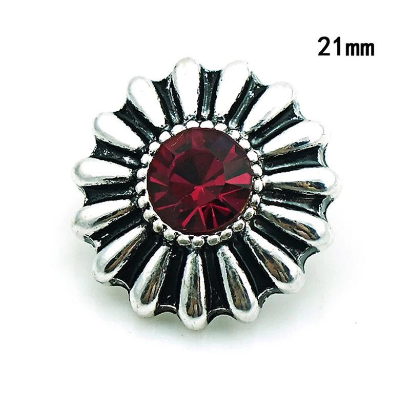 Бесплатная доставка лидер продаж сделай сам Высококачественная модная сменная