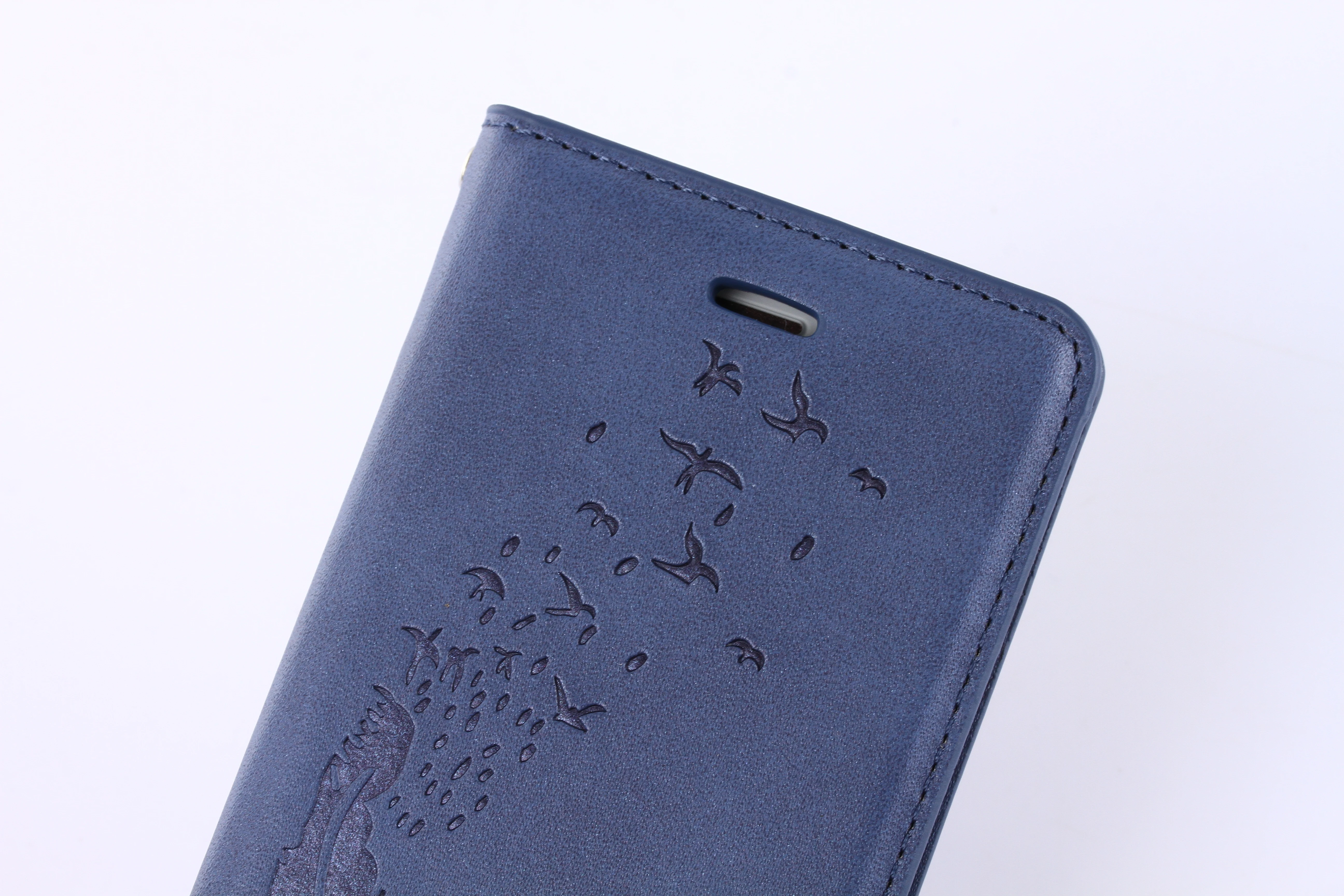Чехол для Samsung Galaxy S5 бумажник чехол SM-G900F/a/M/T/K/ l/I/S/fd/FQ G9008W G9009D тиснением перья