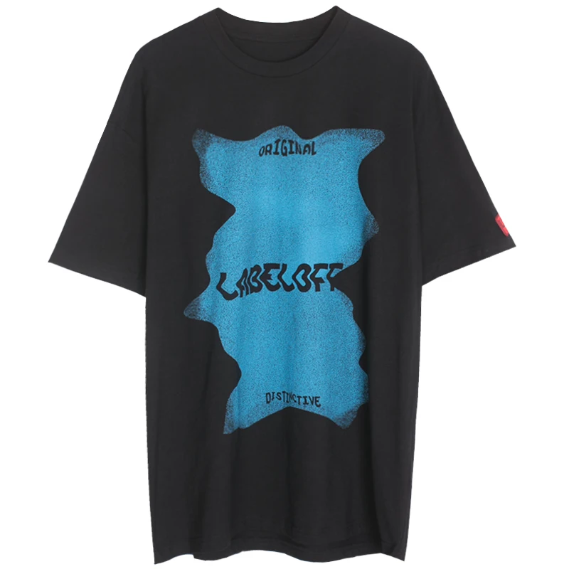 Жасмин ся сяочжун ТВ тема ретро в гонконгском стиле с полурукавами футболка для