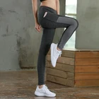 Женские штаны для фитнеса и йоги с карманами, дизайнерские спортивные Леггинсы, энергетические бесшовные леггинсы с высокой талией для спортзала, бега, тренажерного зала, колготки 2021