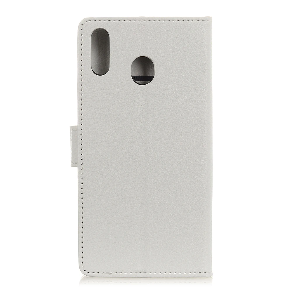 Чехол для телефона для Xiaomi mi x 3, чехол для mi x 2 s, мягкий чехол из искусственной кожи, кошелек, флип, деловой чехол для Xiaomi mi x3, чехол-книжка