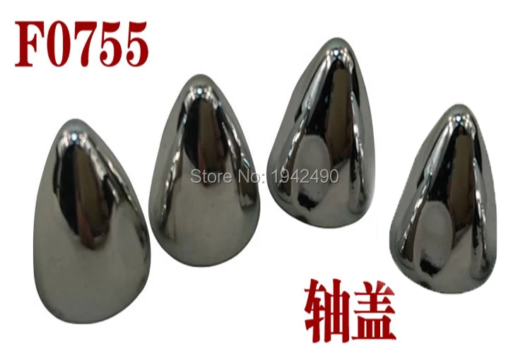 HuanQi 899 HQ899 RC Квадрокоптер Дрон вертолет запасные части декоративная крышка|helicopter