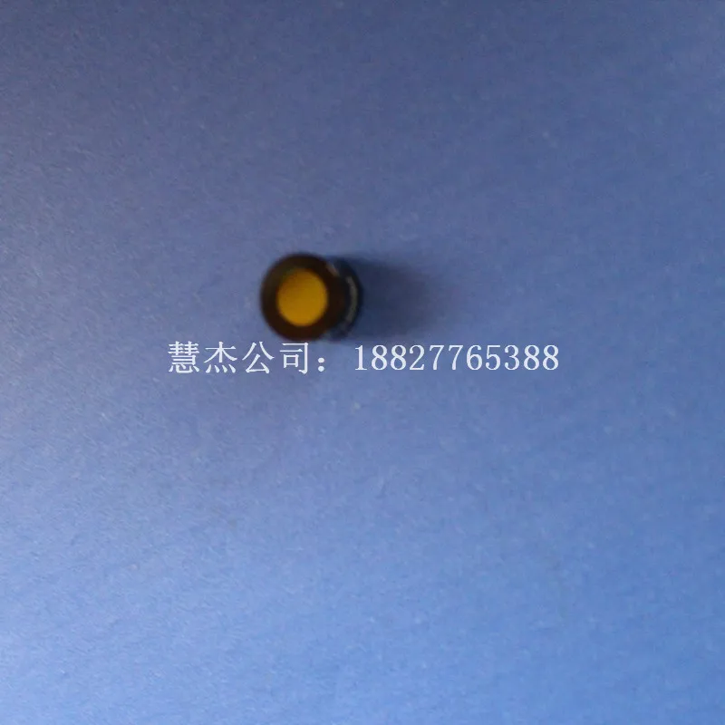 

Erba 340mm filter for analyzer Erba XL200 (EM200).