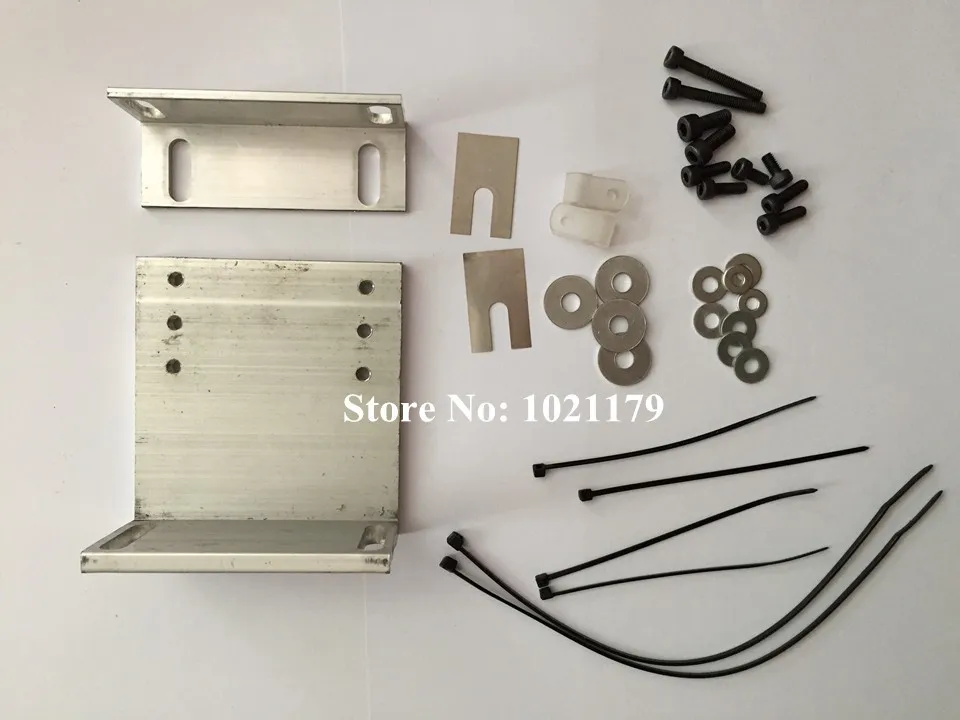 

free shipping 2pcs 5um 320mm & 1100mm linear scales 0.005mm 320mm linear scale 1100mm linear encoder for lathe mill machine