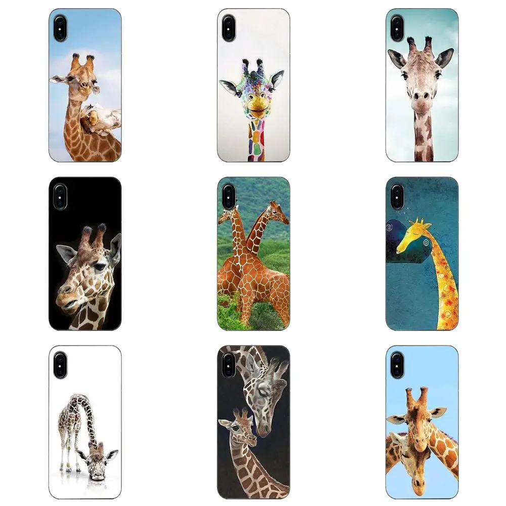 Для Huawei G8 Honor 5C 5X 6 6X 7 8 9 Y5II Mate P7 P8 P9 P10 P20 Lite Plus 2017 Мягкий ТПУ новое поступление очки