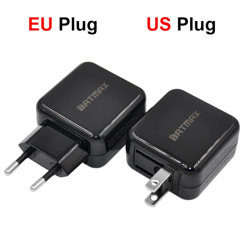 2 шт. DMW-BLG10 ДМВ BLG10 DMWBLG10 Перезаряжаемые Батарея+ USB Dual Зарядное устройство для цифрового фотоаппарата Panasonic BLG10E BLG10GK BLG10 DMC-GF6 DMC-GX7 GF6