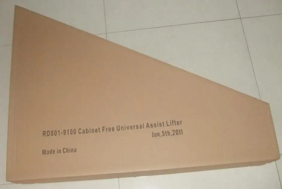 

Best New hydraulic Lift for Spa Cover Hot Tub Lifter Opener hot tub cover lifter with lydraulic support