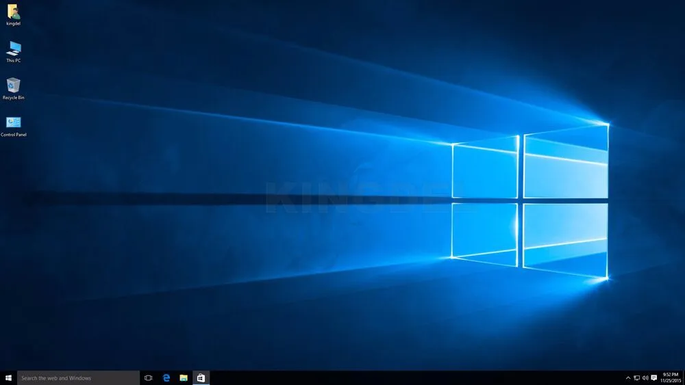 Новые немой вентилятор Мини-ПК 4 ядра i7 4700hq карман PC Dual Core i7 6500u i5 6200u Дискретная настольный компьютер windows10
