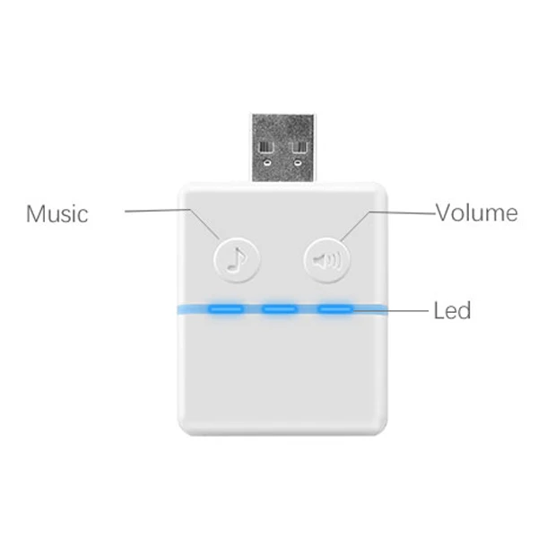 Indoor Music Chime LOFAM беспроводной IP видеодомофон Wi-Fi видеодомофон дверной звонок wifi дверной звонок камера POE ночное видение двусторонний аудио разблокировка - Цвет: Indoor Music Chime