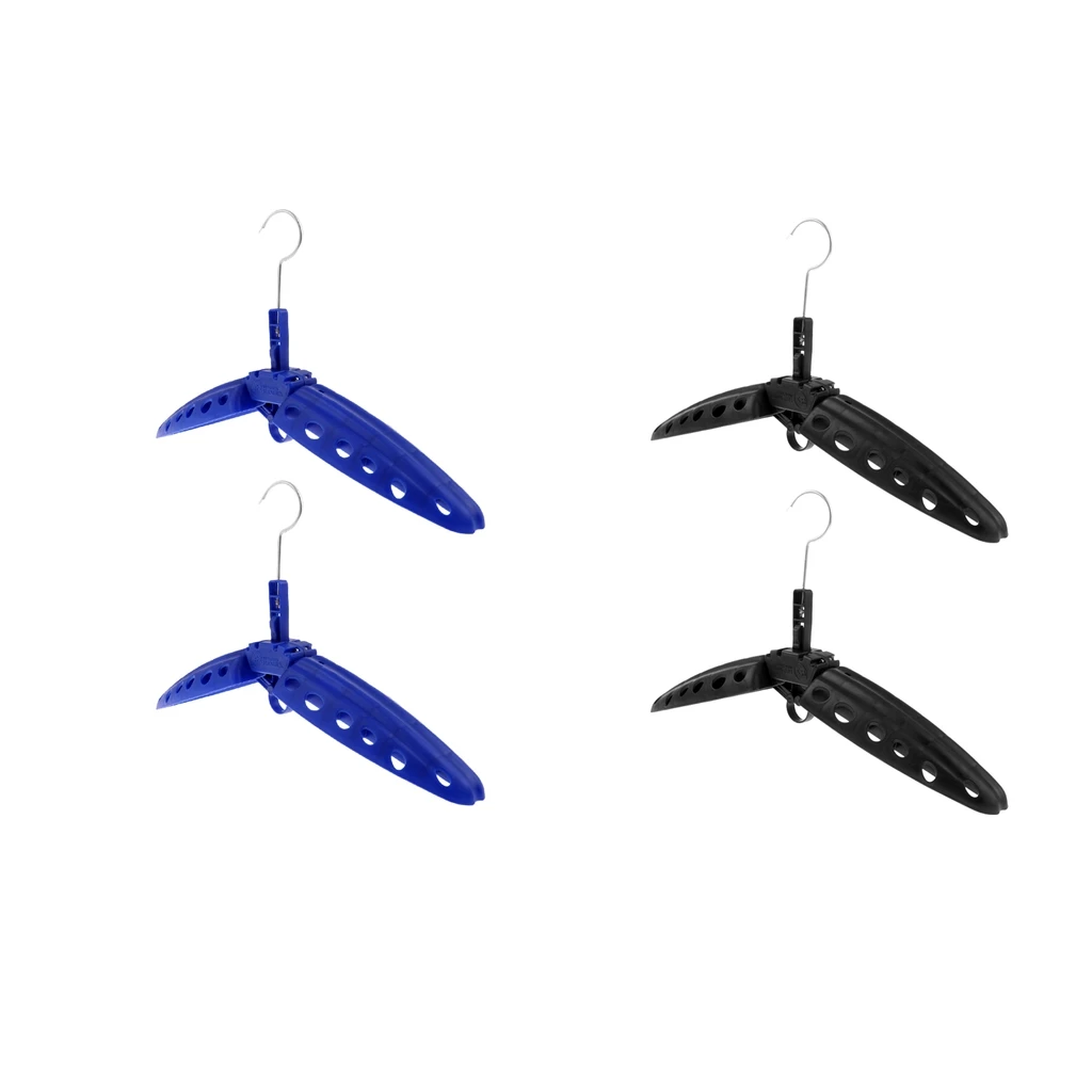 2 шт. пластиковый гидрокостюм для дайвинга серфинга регулятор сверхмощная