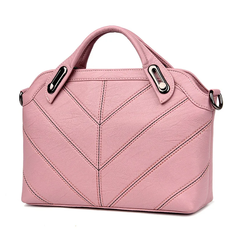 2017 Корейская версия Новинка универсальные для мам среднего возраста посылка