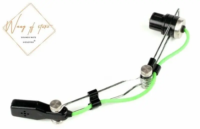 Пенная Подушка, амбушюры, микрофон для razer Black Shark BlackSHARK, Стерео Игровые наушники, амбушюры из кожи и велюра