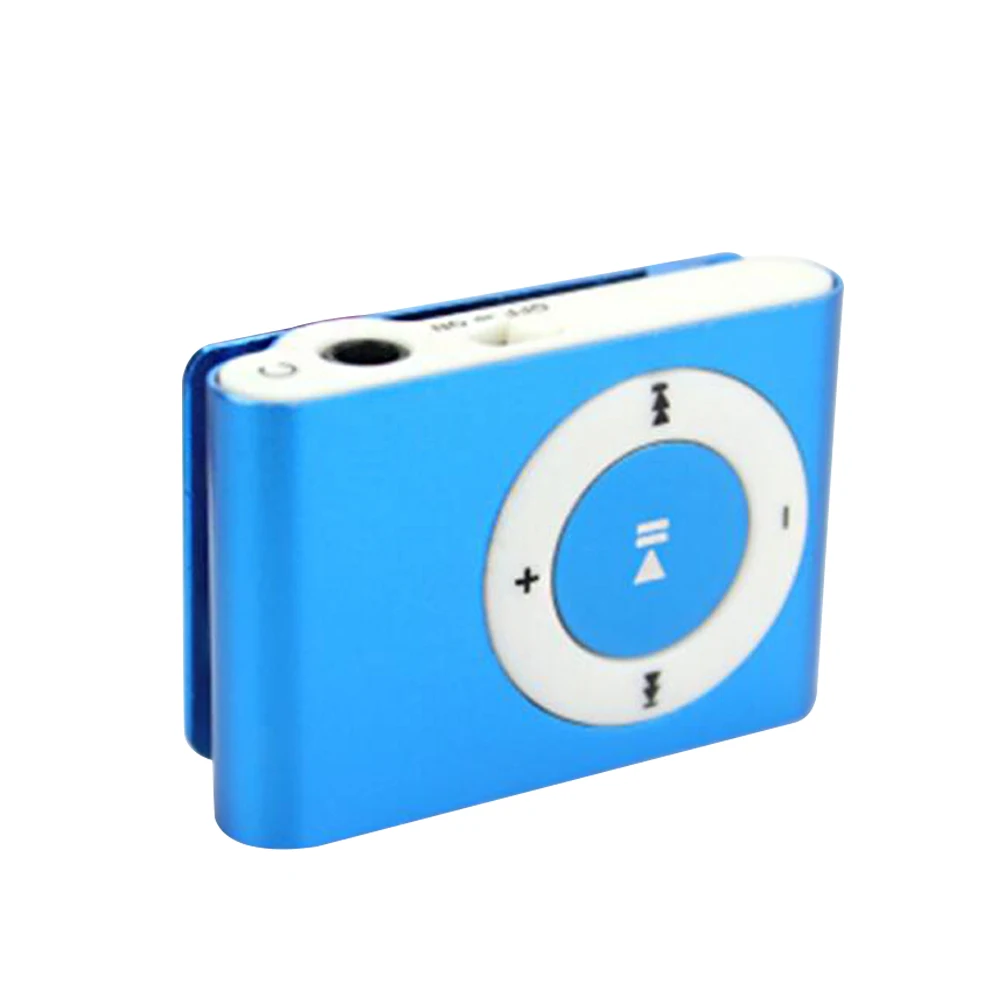 mp3 player Мини плеер портативный mp3 плеер музыкальный мп3 плеер мини портативный клип плеер mp3 музыкальный плеер водонепроницаемый спортивный мини клип мр3 плеер музыкальный плейер mp3 модуль