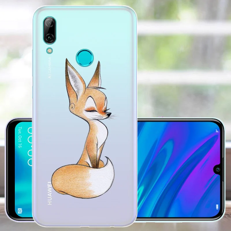Чехол для Redmi 7 Xiaomi Pro силиконовый защитный чехол телефона Xiomi Redmi7 мягкий