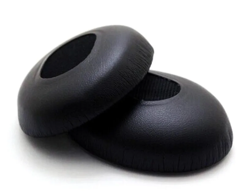 Новые сменные амбушюры 1 пара 2 шт. для наушников Bo se QuletComfort 3 QC3 и On Ear OE Бесплатная