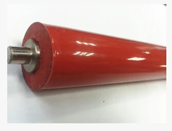 Pressure Roller For Xerox Phaser 3125 3130 3428 3200 Printer Low Fuser | Компьютеры и офис