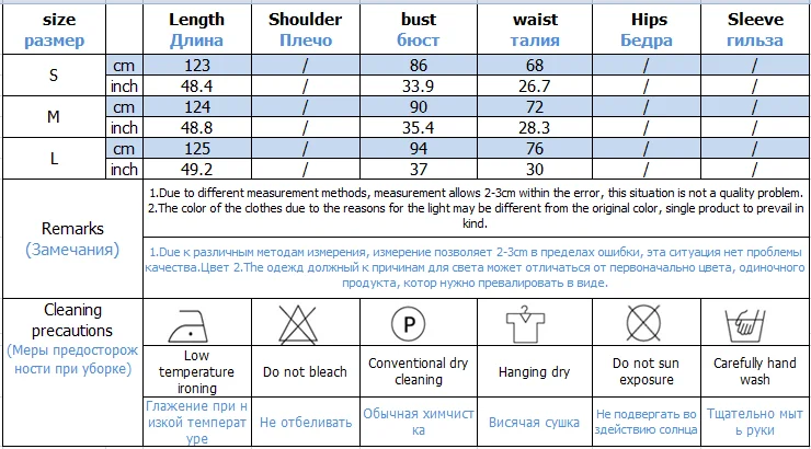 Женское длинное платье туника без рукавов богемное пляжное до середины икры лето