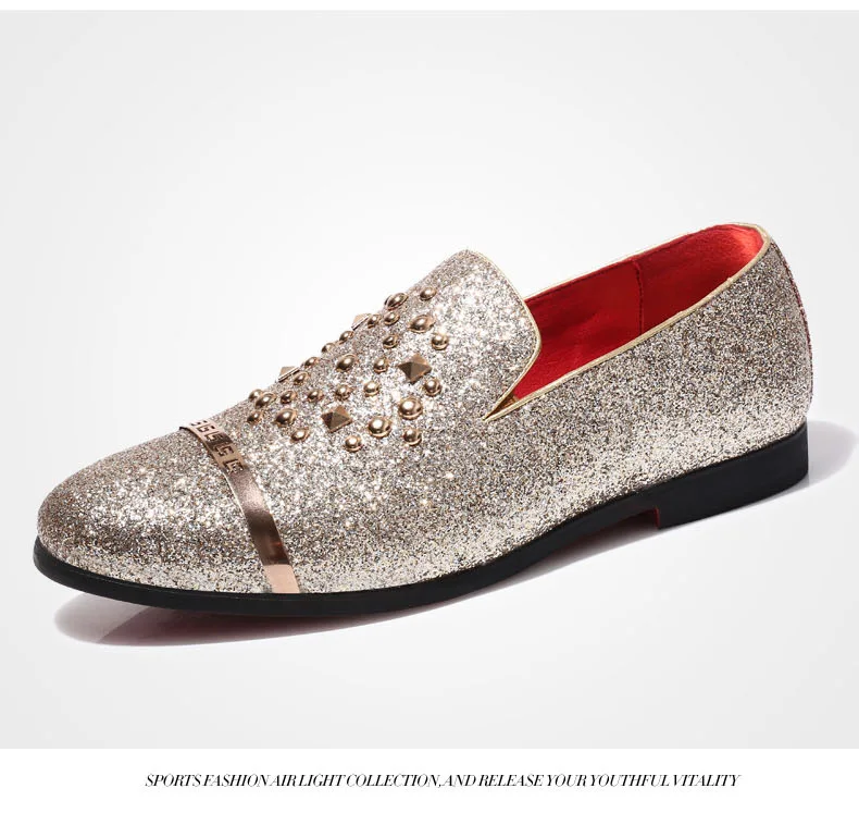 2019 весна и осень новые продукты британский модный тренд дезодорирование удобные