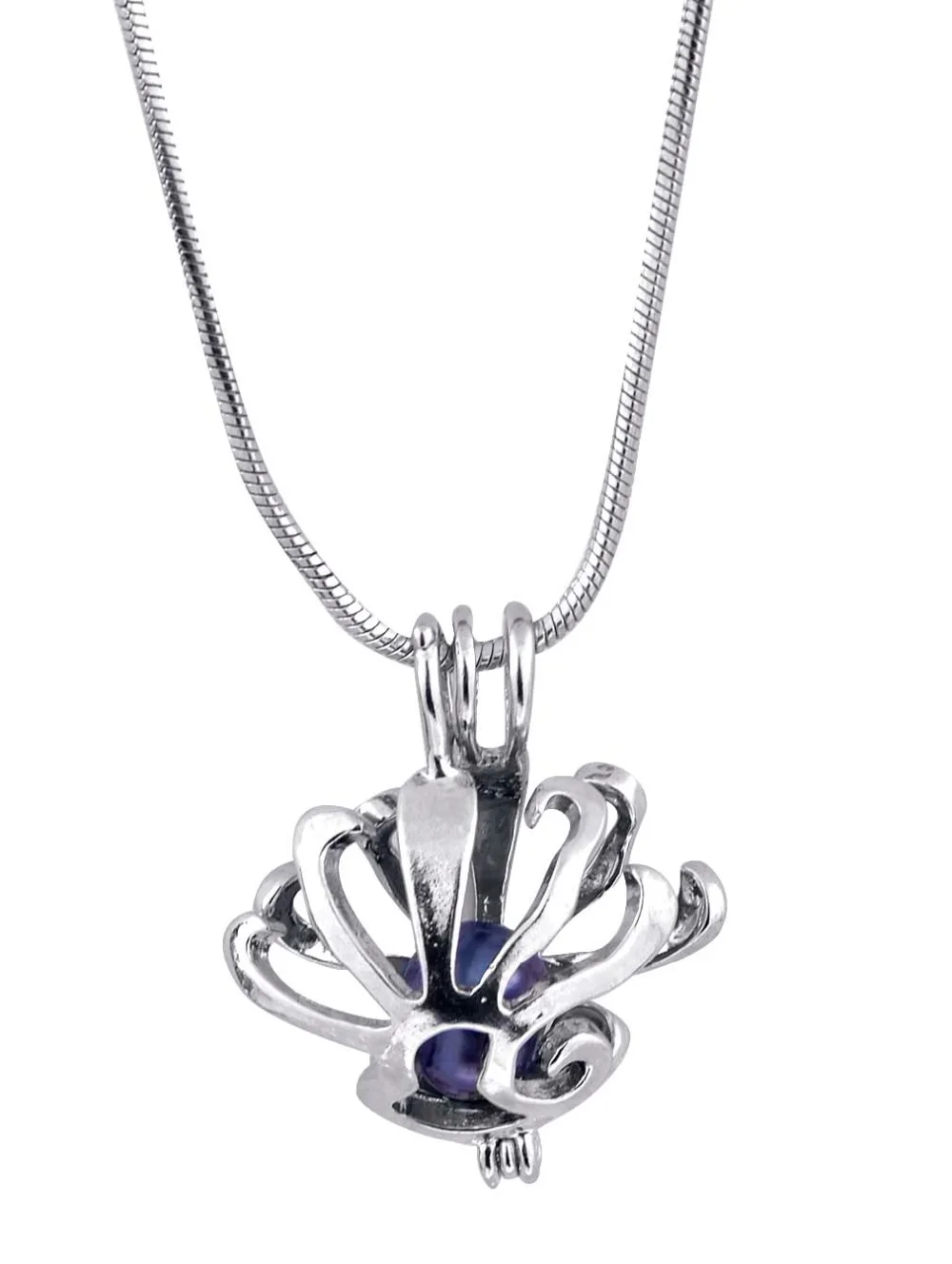 5 шт. жемчужные подвески в виде клетки Ловец снов | Украшения и аксессуары