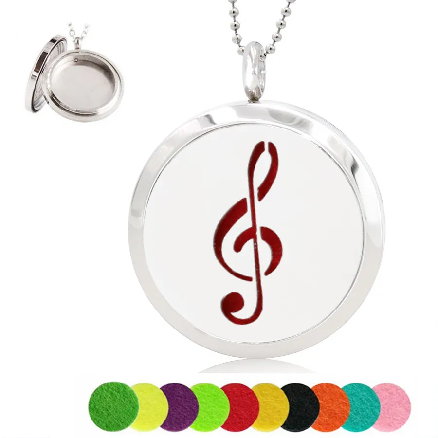 30 мм фотолюминесцентный ажурный диффузор из нержавеющей стали 316L с лентой