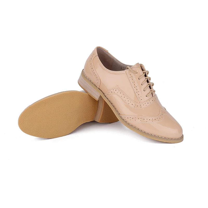 2020 New Design Real Leather Men Flats Genuine Boat Shoes Fashion Moccasins Chaussure Homme Soft | Обувь