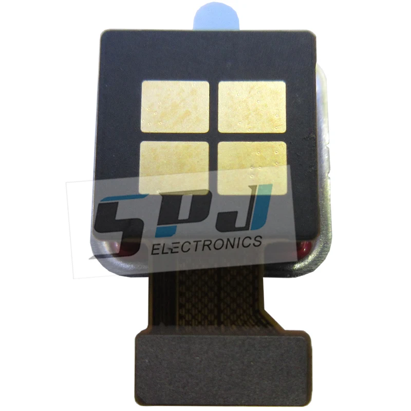 Newest Version Back Rear Facing Camera flex cable for HTC One M9 M9W new 100% test good | Мобильные телефоны и аксессуары