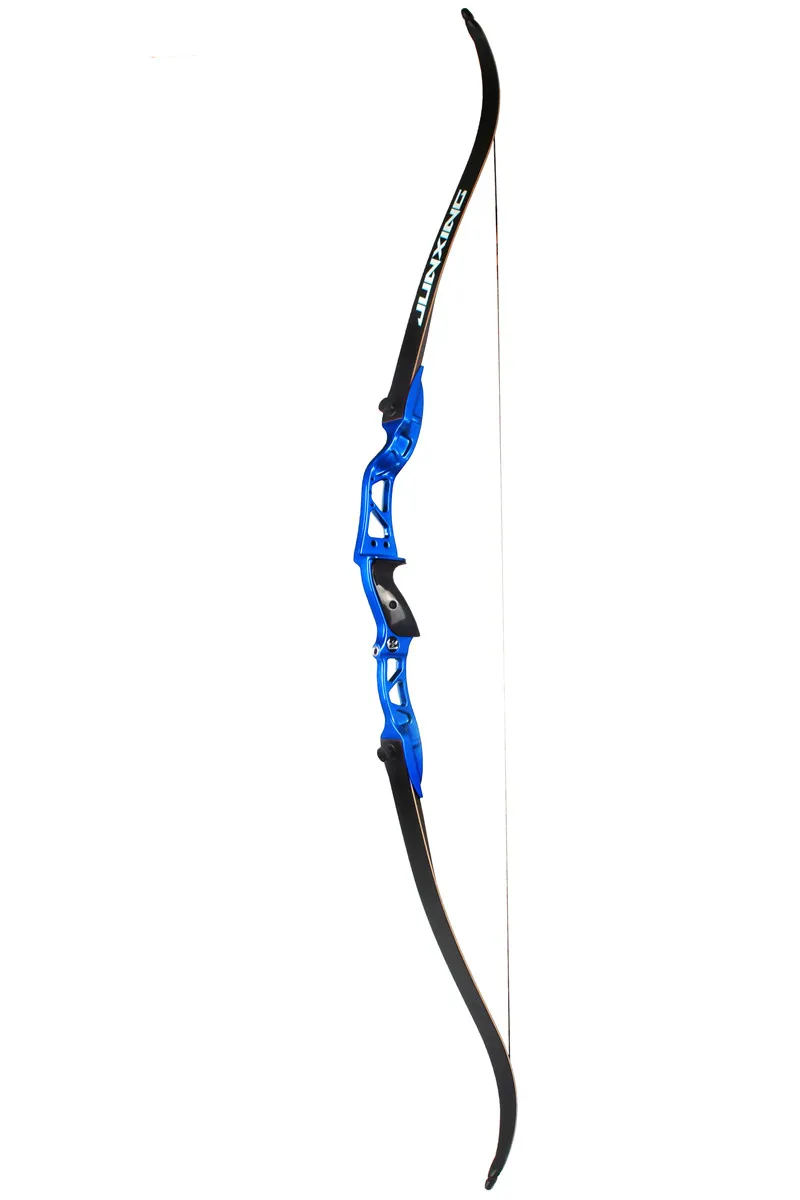 JUNXING 66 &quotизогнутый бант|recurve bow|recurve bow 6666 recurve |