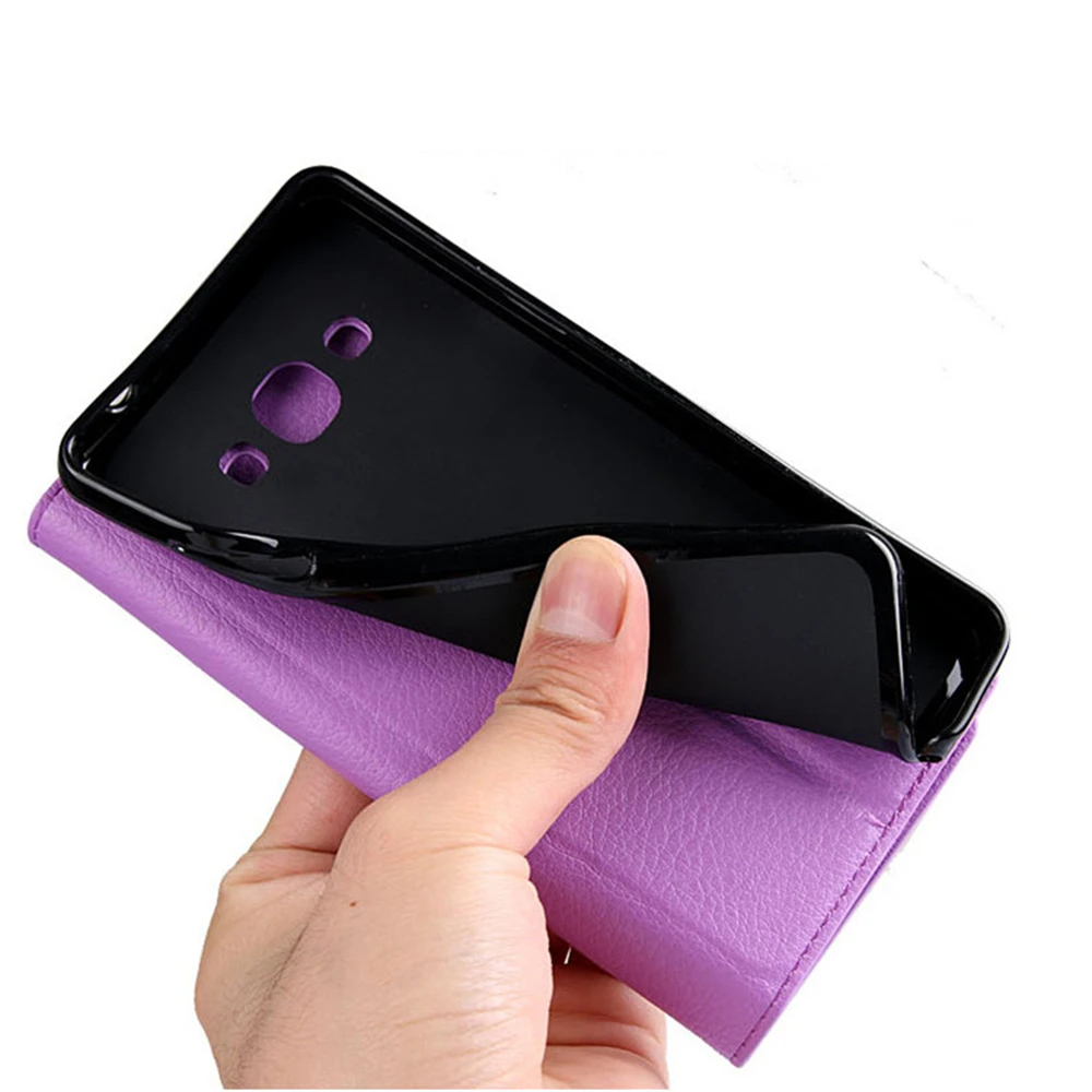 Чехол бумажник из искусственной кожи чехол для Nokia microsoft Lumia 950XL 1020 1320 1520 520 530 550 620 630