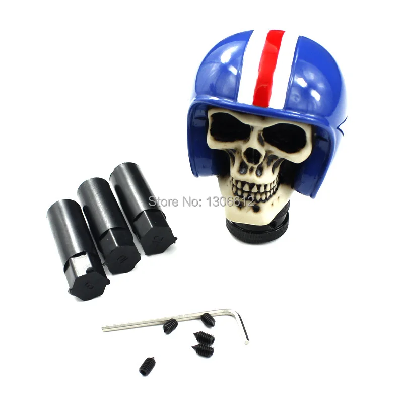 Универсальная ручная ручка Рычажная ручка|helmet bike|helmet phoneknob potentiometer |