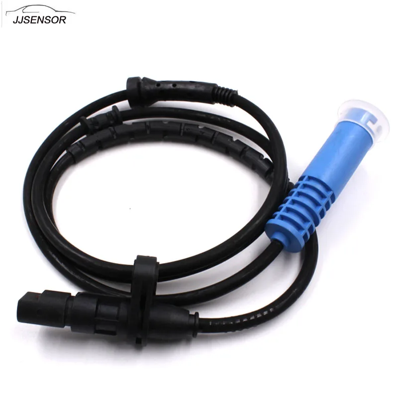 34526756374 NEW ABS Wheel Speed Sensor For BMW 740i 740iL 750iL Z8 3452 6 756 374 | Автомобили и мотоциклы